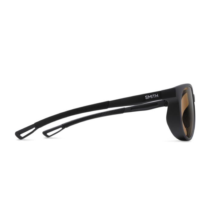 SMITH（スミス） 日本正規品 サングラス SMITH SEEKER ASIA FIT Matte