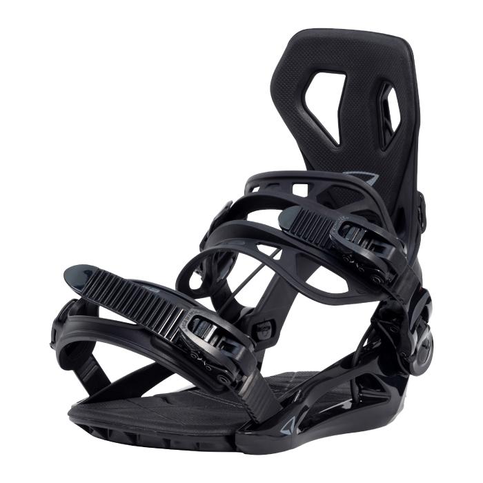 SP Binding 日本正規品 スノーボード ビンディング エスピー SP BASE+