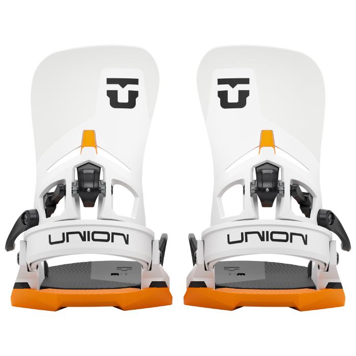 UNION 21-22 BINDING ATLAS スノーボード ビンディング UNION 21-22 BINDING ATLAS スノーボード ビンディング UNION 21-22