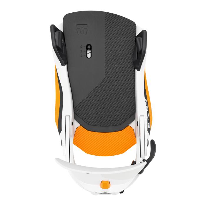 UNION BINDING 日本正規品 スノーボード ビンディング ユニオン UNION