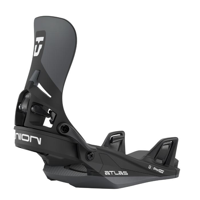 UNION BINDING 日本正規品 スノーボード ビンディング ユニオン UNION