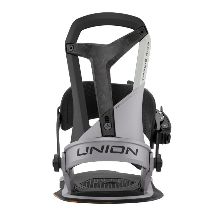 union ビンディング FALCOR ファルコア21-22 M ユニオン バインディング ファルコア Mサイズ UNION FALCOR Falcor