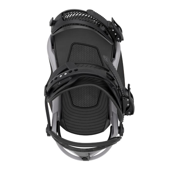 UNION BINDING 日本正規品 スノーボード ビンディング ユニオン UNION