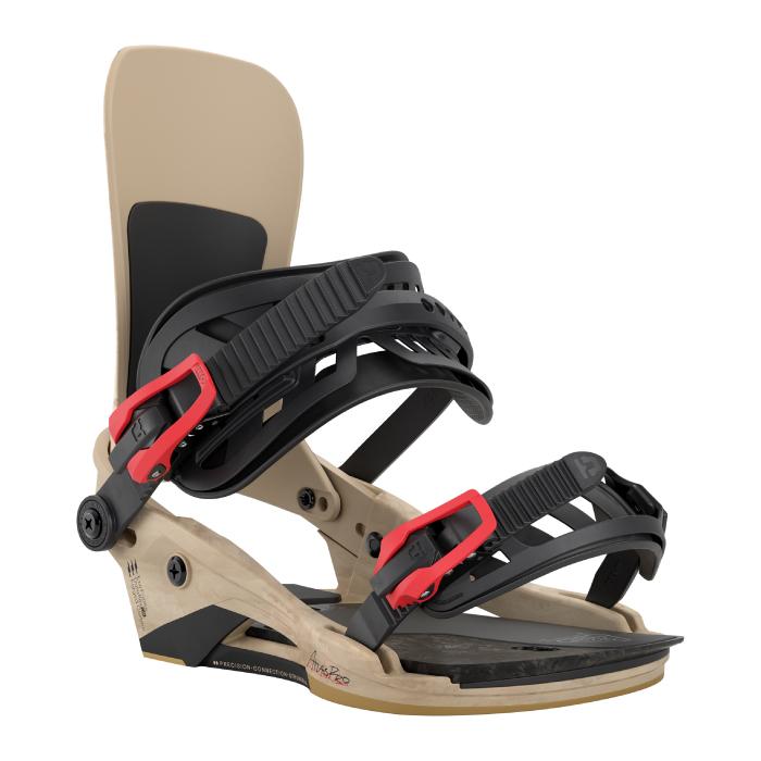 スノーボード kazu kokubo pro 157 union atlas m CAPiTA KAZU KOKUBO PRO 157 M/ UNION ATLAS BINDINGER! | FINN