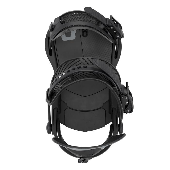UNION BINDING [日本正規品] スノーボード ビンディング ユニオン
