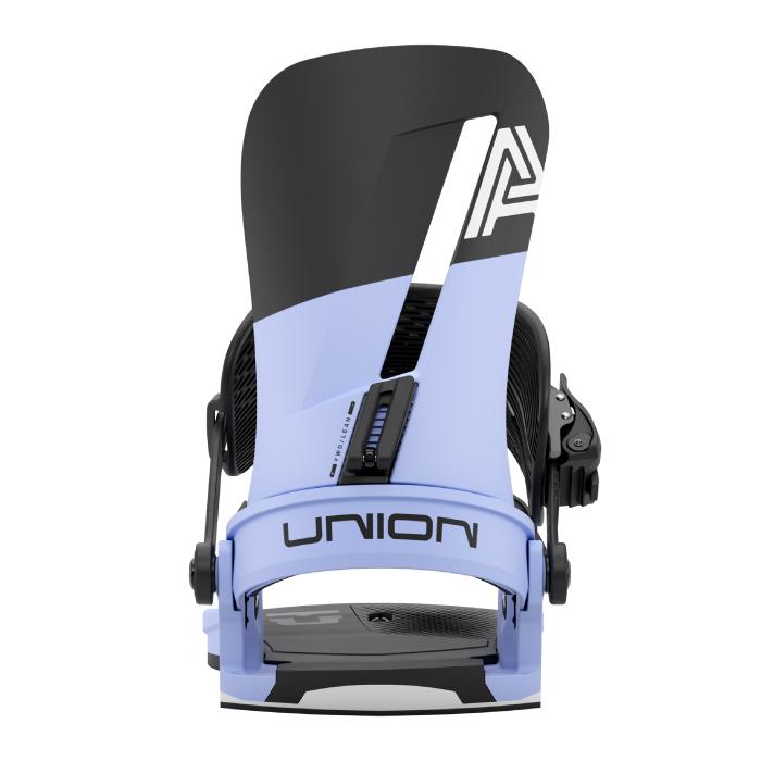 UNION BINDING [日本正規品] スノーボード ビンディング ユニオン