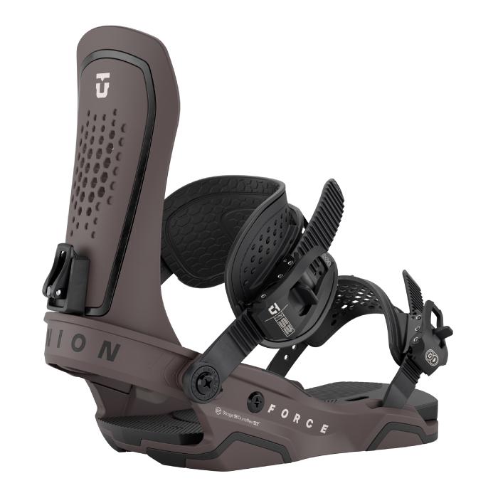 UNION BINDING [日本正規品] スノーボード ビンディング ユニオン
