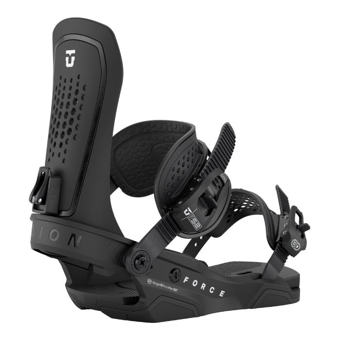 UNION BINDING [日本正規品] スノーボード ビンディング ユニオン 