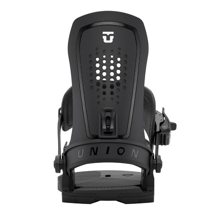 UNION BINDING [日本正規品] スノーボード ビンディング ユニオン