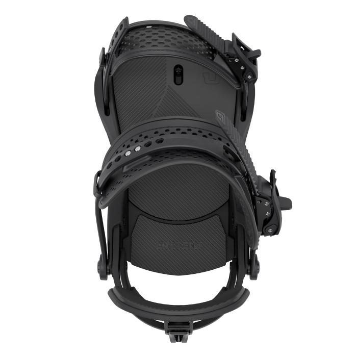 UNION BINDING [日本正規品] スノーボード ビンディング ユニオン 