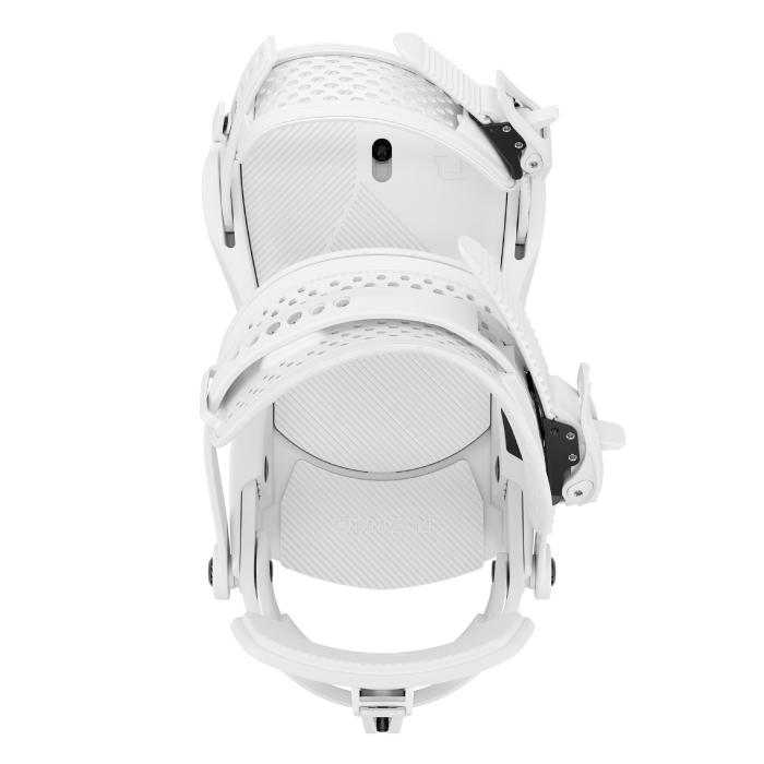 UNION BINDING [日本正規品] スノーボード ビンディング ユニオン