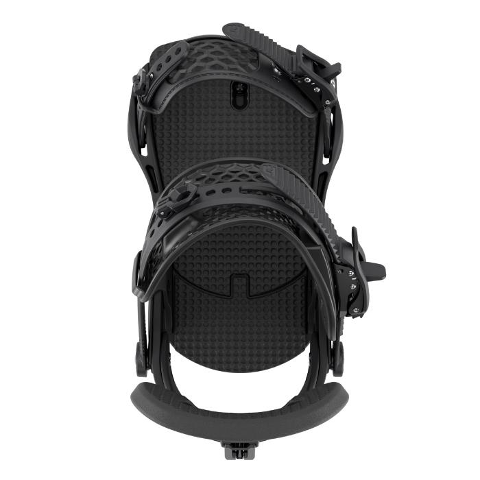 UNION BINDING [日本正規品] スノーボード ビンディング ユニオン