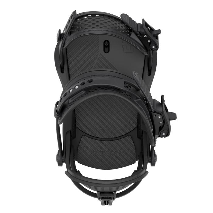 UNION BINDING [日本正規品] スノーボード ビンディング ユニオン