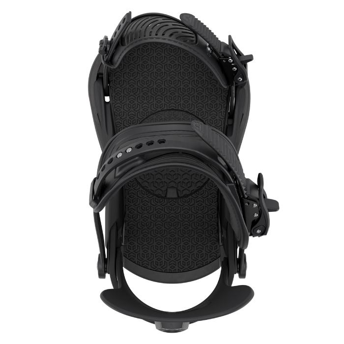 UNION BINDING [日本正規品] スノーボード ビンディング ユニオン