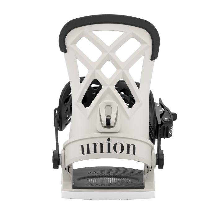 UNION BINDING [日本正規品] スノーボード ビンディング ユニオン