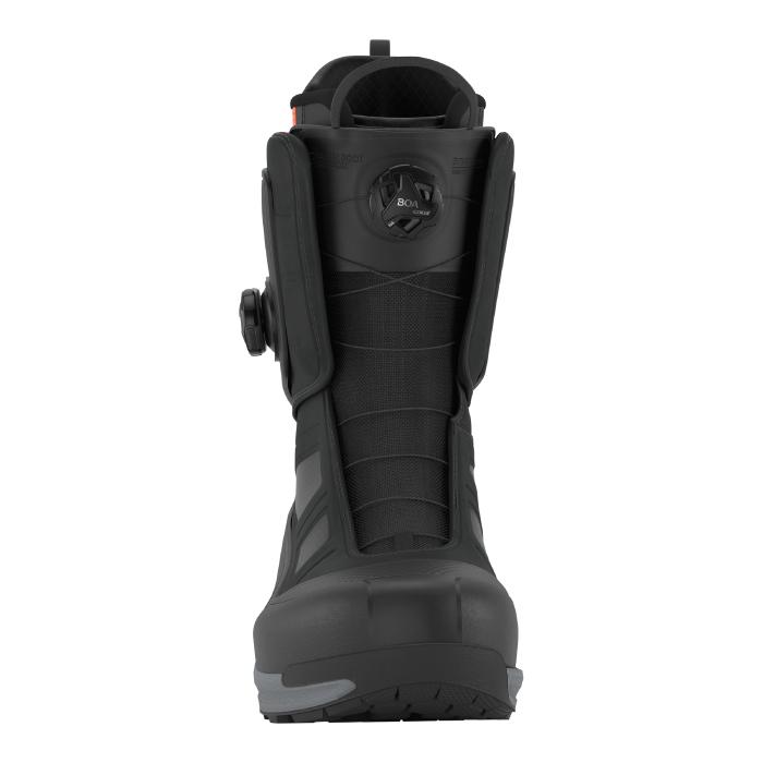 UNION BINDING [日本正規品] スノーボード ブーツ ユニオン