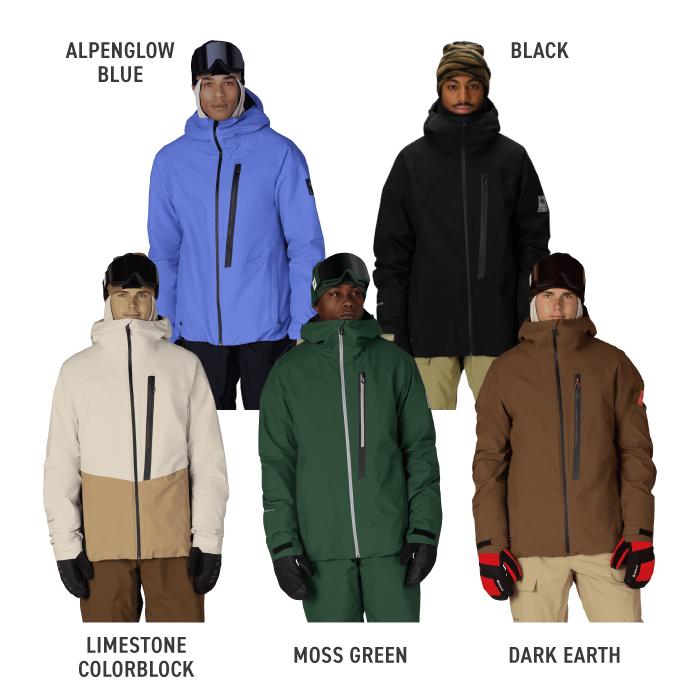 最終価格！686 スキー　スノボ　ウェア上下　Mサイズ GORE-TEX 686（シックスエイトシックス） 日本正規品 スノーボード ウェア 686