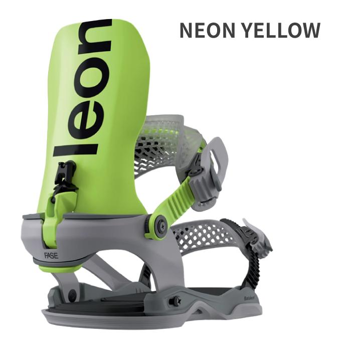 BATALEON（バタレオン） 日本正規品 スノーボード ビンディング