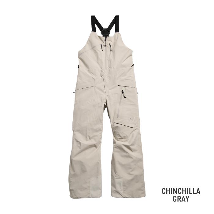 BURTON（バートン） 日本正規品 スノーボード ウェア BURTON WOMENS AK