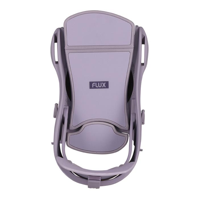 FLUX BINDINGS（フラックスバインディング） [日本正規品
