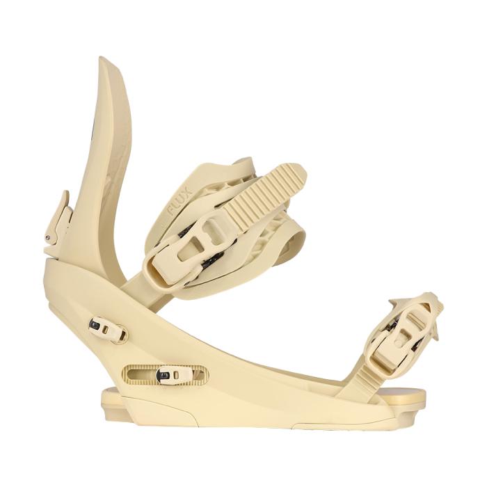 FLUX BINDINGS（フラックスバインディング） [日本正規品