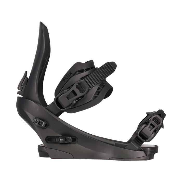 FLUX BINDINGS（フラックスバインディング） [日本正規品