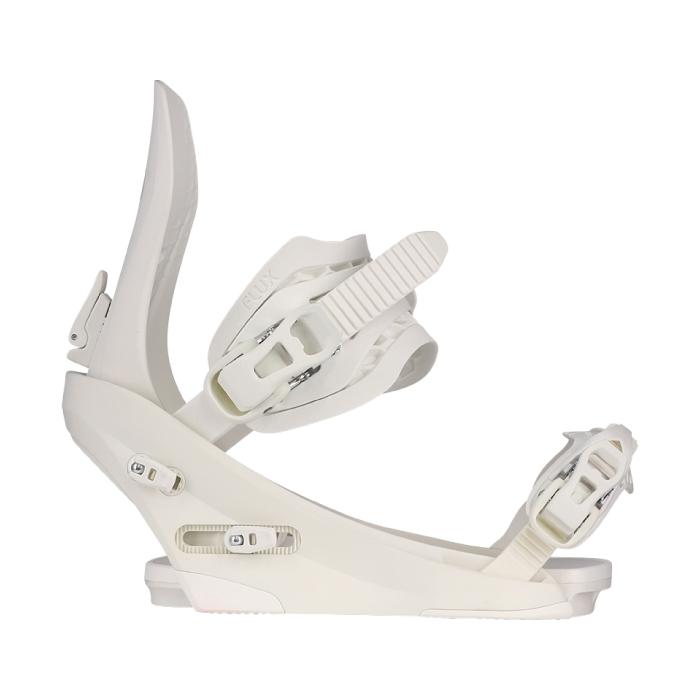FLUX BINDINGS（フラックスバインディング） [日本正規品