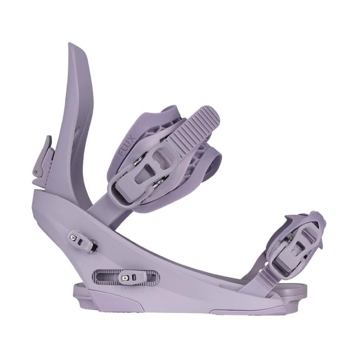 FLUX CV ビンディング FLUX BINDINGS（フラックスバインディング） [日本正規品