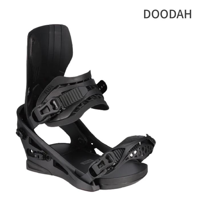 FLUX BINDINGS（フラックスバインディング） [日本正規品