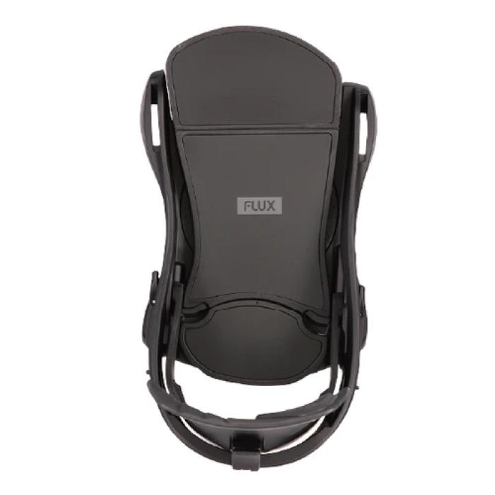 FLUX BINDINGS（フラックスバインディング） 日本正規品 スノーボード