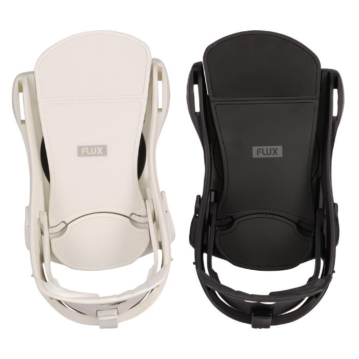 FLUX BINDINGS（フラックスバインディング） 日本正規品 スノーボード