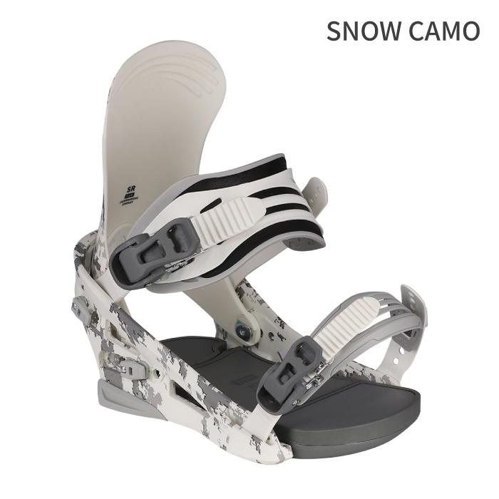 FLUX BINDINGS（フラックスバインディング） [日本正規品