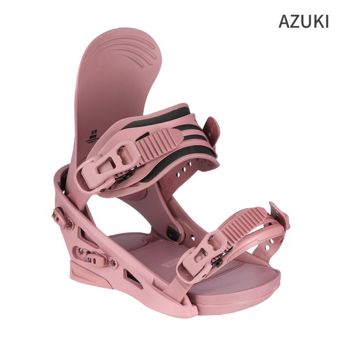 FLUX BINDINGS（フラックスバインディング） [日本正規品