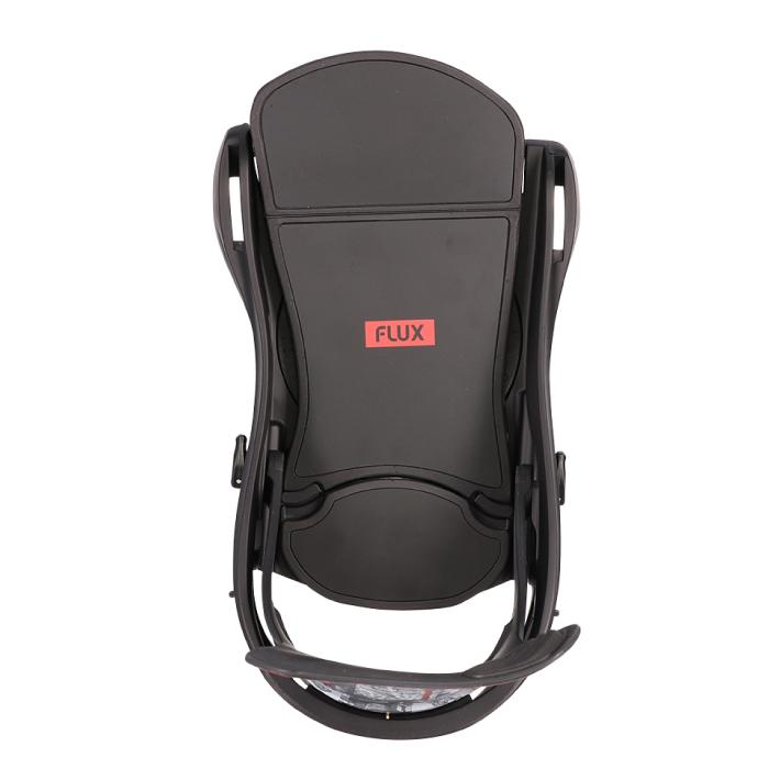 FLUX BINDINGS（フラックスバインディング） [日本正規品