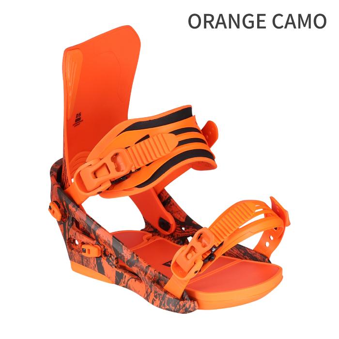 FLUX BINDINGS（フラックスバインディング） [日本正規品