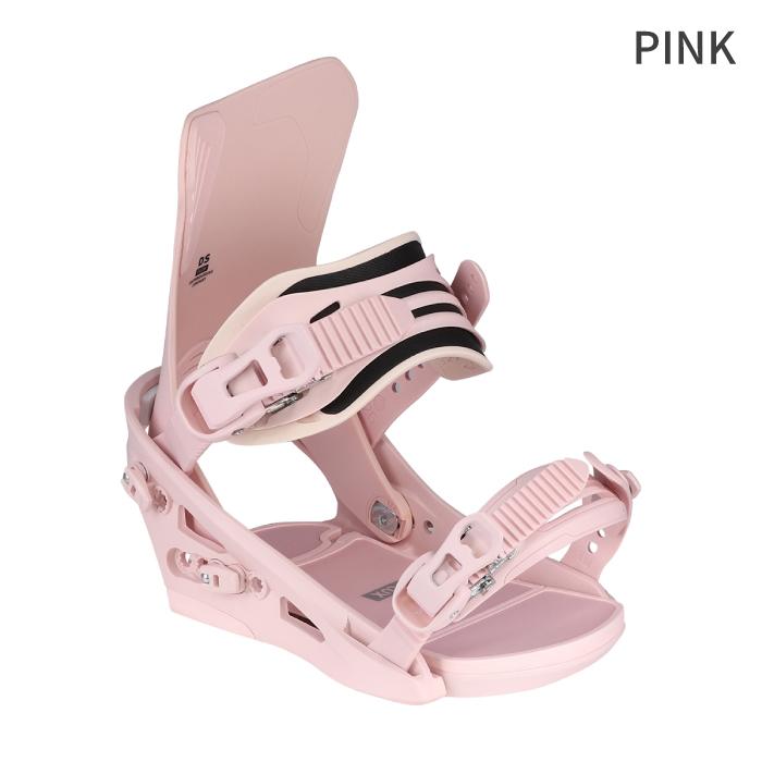 FLUX BINDINGS（フラックスバインディング） [日本正規品
