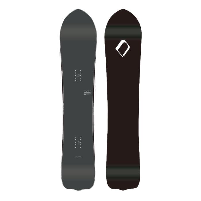 FNTC 23-24 DCC 153cm チューンナップ済み Amazon | 23-24 FNTC エフ