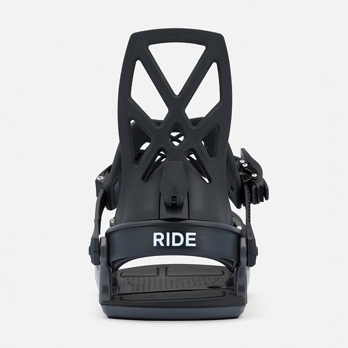 RIDE（ライド） [日本正規品] スノーボード ビンディング RIDE C-2
