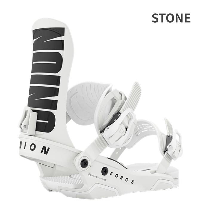 21-22 UNION FORCE ビンディング Sサイズ グラトリ ラントリ UNION BINDING [日本正規品] スノーボード ビンディング ユニオン