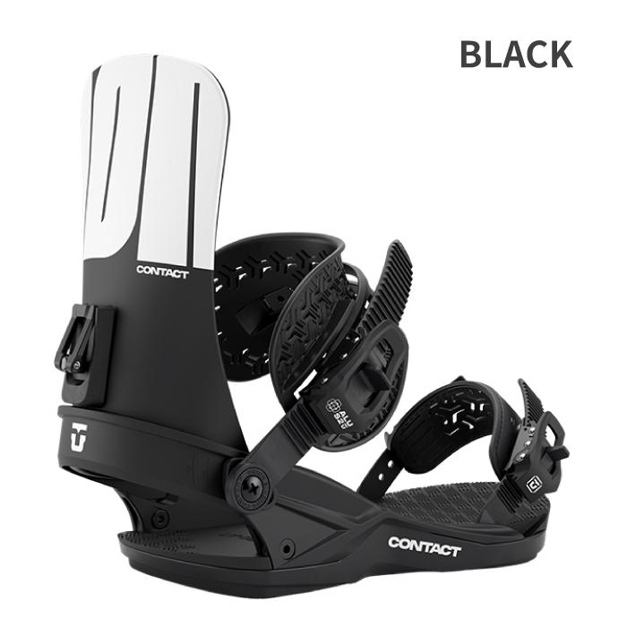 【正月セール】UNION CONTACT バインディング　L UNION BINDING [日本正規品] スノーボード ビンディング ユニオン