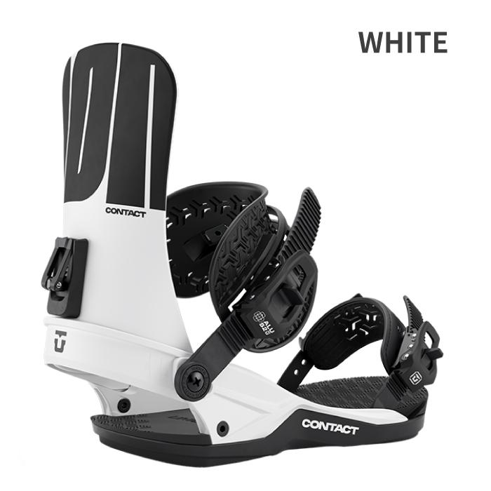 【正月セール】UNION CONTACT バインディング　L UNION BINDING 日本正規品 スノーボード ビンディング ユニオン UNION