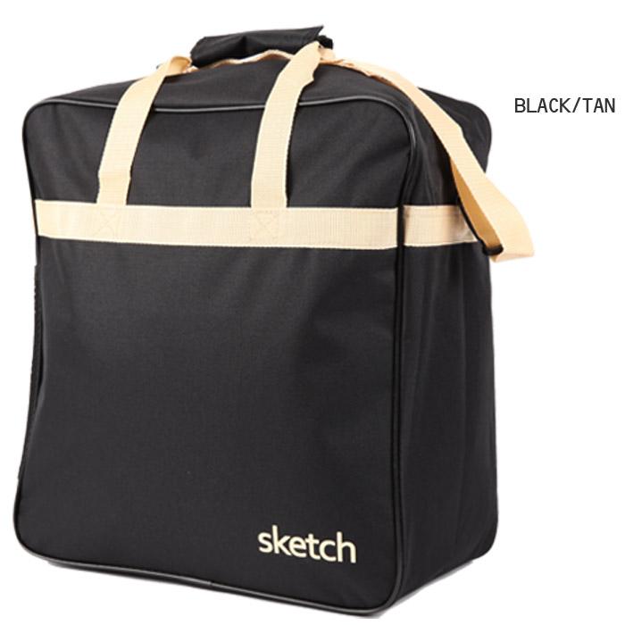 スノーボード用ブーツケース sketch BOOTSCASE スケッチ ブーツケース スノーボード スノボー ケース ギアボックス ギアコンテナ 防水バッグ 新色 新作 :s-13sk0903:Ne.S.T - 通販 - Yahoo!ショッピング スノーボード用ブーツケース sketch BOOTSCASE スケッチ ブーツケース スノーボード スノボー ケース ギアボックス ギアコンテナ 防水バッグ 新色 新作 :s-13sk0903:Ne.S.T - 通販 - Yahoo!ショッピング