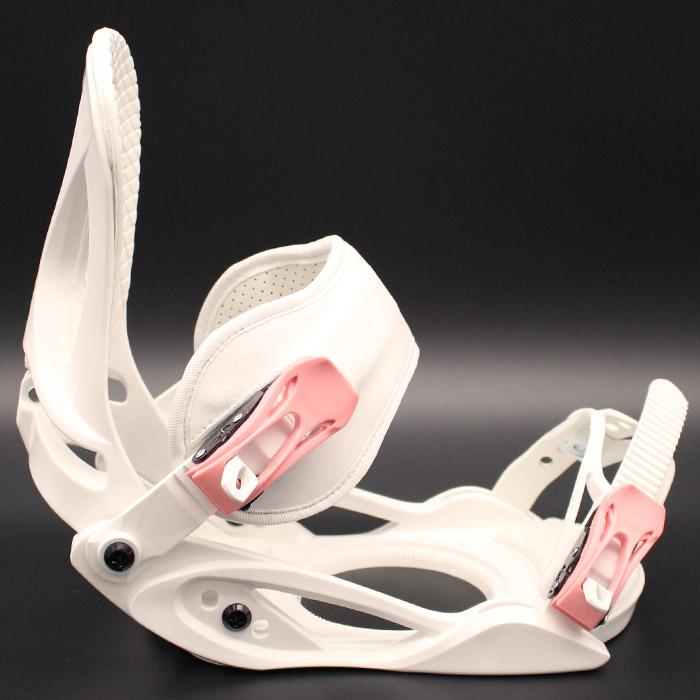 サロモン ボード × FEZビンディング 2点セット 2023 SALOMON LOTUS  