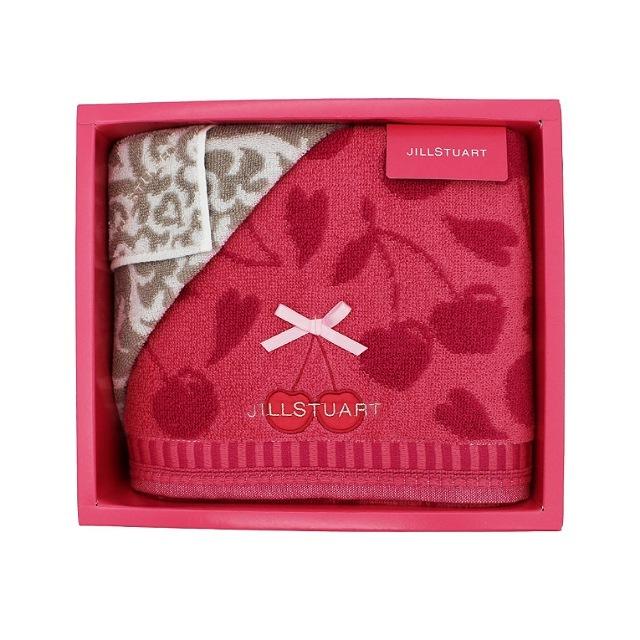 タオル バスタオル ギフトセット ハンカチ ｊｉｌｌｓｔｕａｒｔ ブランド 人気 可愛い オシャレ プレゼント お祝い ジル R4borakwhh タオル Valleymill Com