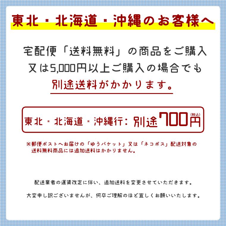 日本製 2口 レトロ トグルスイッチ　木製 プレート型 ウッデンプレート2スイッチ ウッド 照明スイッチ 壁スイッチ 電気 天然木 真鍮つまみ｜nestbeauty｜06