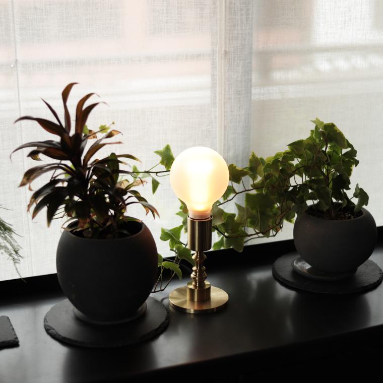 adonis 電気スタンド　レトロ adonis 電気スタンド レトロ adonis 電気スタンドレトロ