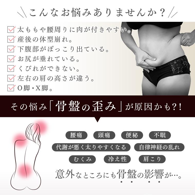 CERVIN（セルヴァン） ぴったりフィット素肌感覚骨盤ベルト 産前 産後
