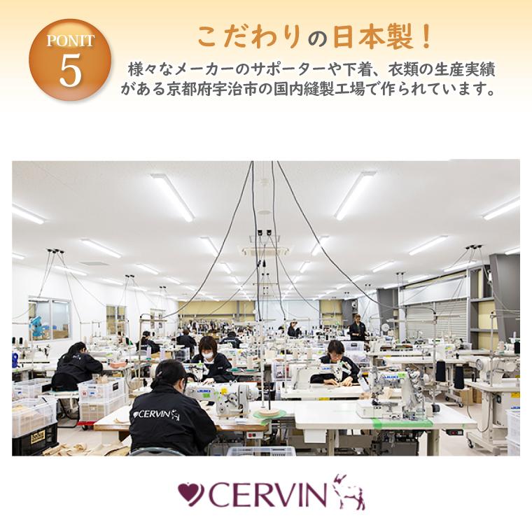 2021公式店舗 磁気サポーター 膝サポーター 管理医療機器 医療用 効果 高齢者 薄手 膝の痛み 内側が痛い テーピング コリ むくみ 足 脚 サポート 健康グッズ 血行促進 関節痛 wantannas.go.id 2021公式店舗 磁気サポーター 膝サポーター 管理医療機器 医療用 効果 高齢者 薄手 膝の痛み 内側が痛い テーピング コリ むくみ 足 脚 サポート 健康グッズ 血行促進 関節痛 wantannas.go.id