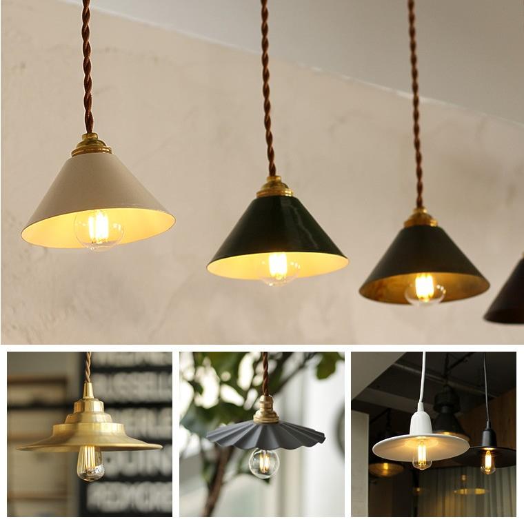 EdisonBulb 10個セット 口金E17 調光器対応 エジソン電球 EdisonBulb 10個セット 口金E17 調光器対応 エジソン電球
