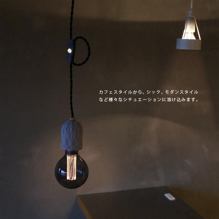 レザーコードバンドル エジソンバンドル コードリール ペンダントライト用 照明器具用 コードホルダー 本革 牛革 イタリアンレザー レザークリップ Edisonbd Life Is 通販 Yahoo ショッピング